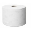Туалетная бумага в рулонах (5)