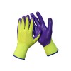 Нитриловые перчатки (9)