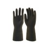 Технические перчатки КЩС (6)