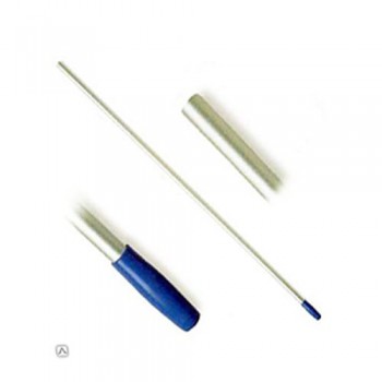 Ручка-палка для флаундера алюм 145 см