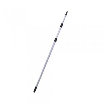 Ручка телескопическая 1,2 м