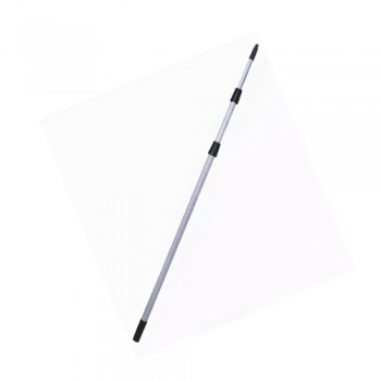Ручка телескопическая 4,5 м